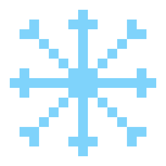 Wintervale, ME